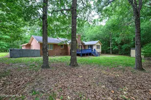 315 Gatewood Dr, New Bern, NC 28562 - Photo 8