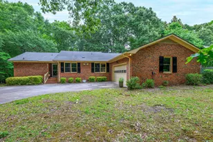 315 Gatewood Dr, New Bern, NC 28562 - Photo 6