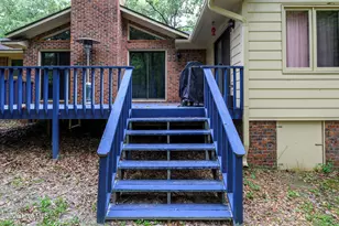 315 Gatewood Dr, New Bern, NC 28562 - Photo 38