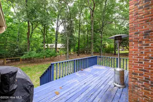 315 Gatewood Dr, New Bern, NC 28562 - Photo 16