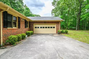 315 Gatewood Dr, New Bern, NC 28562 - Photo 6