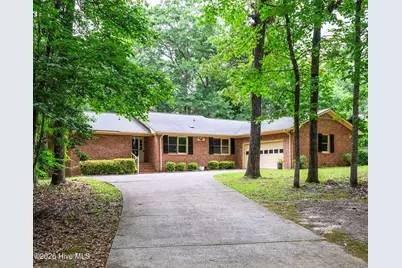 315 Gatewood Drive, New Bern, NC 28562 - Photo 48