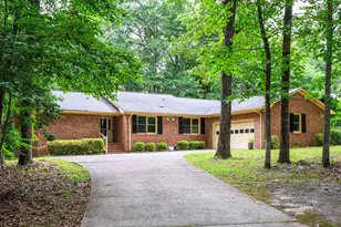 315 Gatewood Dr, New Bern, NC 28562 - Photo 48