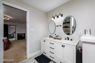 315 Gatewood Dr, New Bern, NC 28562 - Photo 24