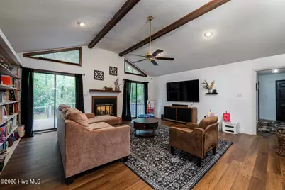 315 Gatewood Drive, New Bern, NC 28562 - Photo 2