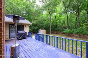 315 Gatewood Dr, New Bern, NC 28562 - Photo 36