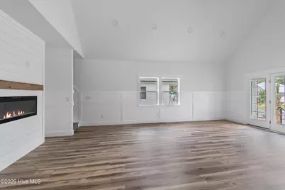 106 NW 23rd Street, Oak Island, NC 28465 - Photo 10