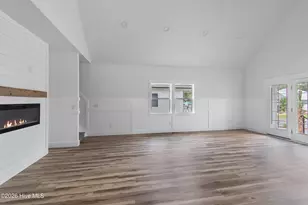 106 NW 23rd St, Oak Island, NC 28465 - Photo 10