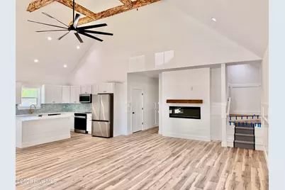 106 NW 23rd Street, Oak Island, NC 28465 - Photo 4