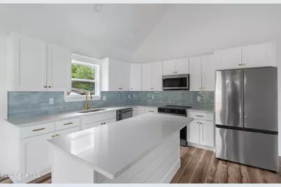 106 NW 23rd Street, Oak Island, NC 28465 - Photo 14