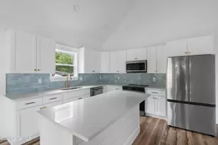 106 NW 23rd St, Oak Island, NC 28465 - Photo 14