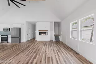 106 NW 23rd St, Oak Island, NC 28465 - Photo 10