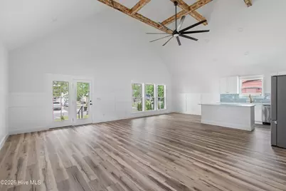 106 NW 23rd Street, Oak Island, NC 28465 - Photo 8
