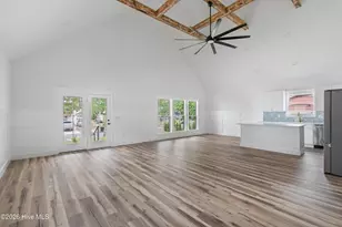 106 NW 23rd St, Oak Island, NC 28465 - Photo 8
