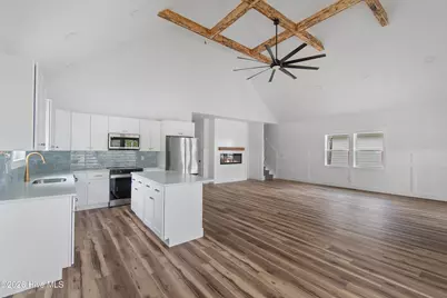 106 NW 23rd Street, Oak Island, NC 28465 - Photo 12