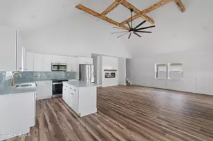 106 NW 23rd St, Oak Island, NC 28465 - Photo 12