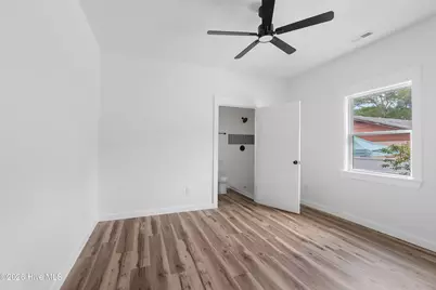 106 NW 23rd Street, Oak Island, NC 28465 - Photo 22