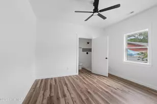 106 NW 23rd St, Oak Island, NC 28465 - Photo 22