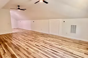 106 NW 23rd St, Oak Island, NC 28465 - Photo 22