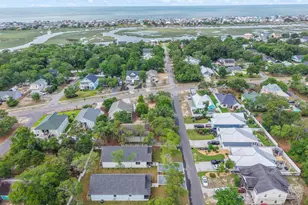 106 NW 23rd St, Oak Island, NC 28465 - Photo 38