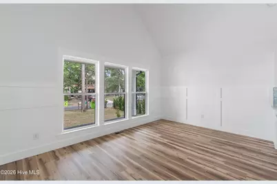 106 NW 23rd Street, Oak Island, NC 28465 - Photo 14