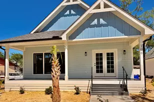 106 NW 23rd St, Oak Island, NC 28465 - Photo 1