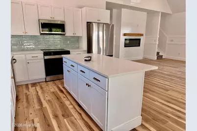 106 NW 23rd Street, Oak Island, NC 28465 - Photo 6