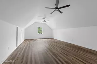106 NW 23rd St, Oak Island, NC 28465 - Photo 36