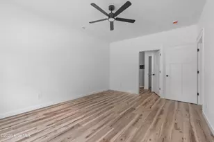 106 NW 23rd St, Oak Island, NC 28465 - Photo 30