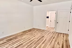 106 NW 23rd St, Oak Island, NC 28465 - Photo 14