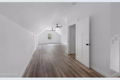 106 NW 23rd Street, Oak Island, NC 28465 - Photo 34
