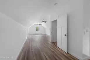 106 NW 23rd St, Oak Island, NC 28465 - Photo 34