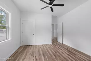 106 NW 23rd St, Oak Island, NC 28465 - Photo 22