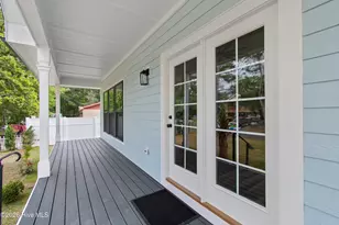 106 NW 23rd St, Oak Island, NC 28465 - Photo 4