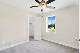 4511 Fairhaven Dr W, Wilson, NC 27893 - Photo 28