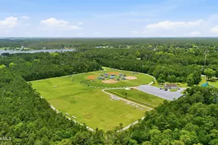 260 Hill Rd, Smyrna, NC 28579 - Photo 52