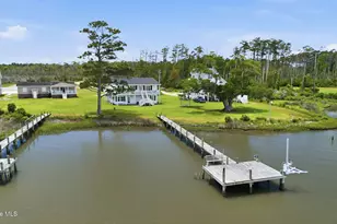 260 Hill Rd, Smyrna, NC 28579 - Photo 50