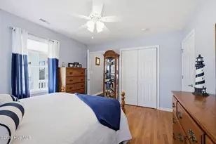 260 Hill Rd, Smyrna, NC 28579 - Photo 28