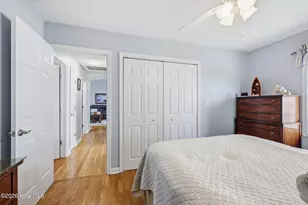 260 Hill Rd, Smyrna, NC 28579 - Photo 24