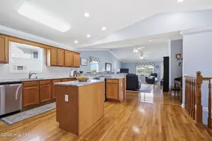 260 Hill Rd, Smyrna, NC 28579 - Photo 10
