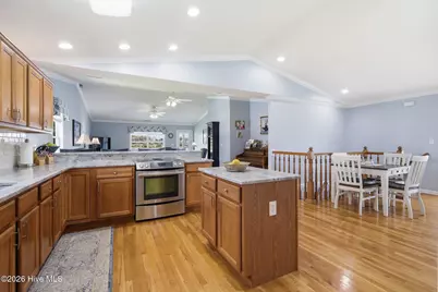 260 Hill Road, Smyrna, NC 28579 - Photo 12
