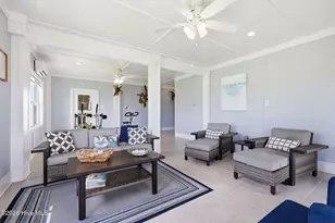 260 Hill Rd, Smyrna, NC 28579 - Photo 32