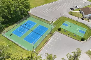 260 Hill Rd, Smyrna, NC 28579 - Photo 54