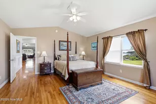 260 Hill Rd, Smyrna, NC 28579 - Photo 16