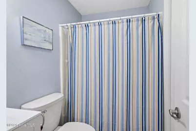 260 Hill Road, Smyrna, NC 28579 - Photo 26