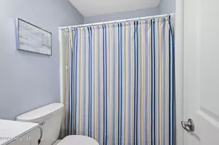 260 Hill Rd, Smyrna, NC 28579 - Photo 26