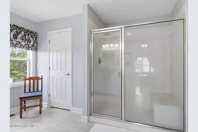 260 Hill Road, Smyrna, NC 28579 - Photo 18