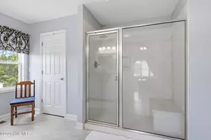 260 Hill Rd, Smyrna, NC 28579 - Photo 18