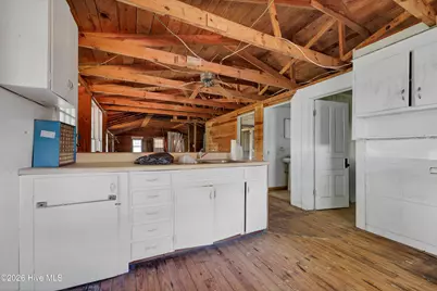 470 Little Kinston Road, Surf City, NC 28445 - Photo 24