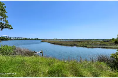 470 Little Kinston Road, Surf City, NC 28445 - Photo 30